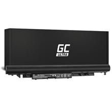 Green Cell Battery ULTRA JC04 for HP 240 G6 245 G6 250 G6 255 G6, HP 14-BS 14-BW 15-BS 15-BS024NW 15-BS047NW 15-BW 17-A