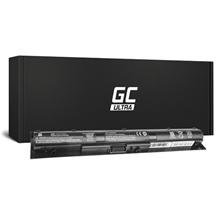 Green Cell Battery ULTRA KI04 for HP Pavilion 15-AB 15-AB061NW 15-AB230NW 15-AB250NW 15-AB278NW 17-G 17-G131NW 17-G132N