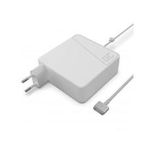 Green Cell Charger / AC Adapter for Apple MacBook Pro 15 A1398 Magsafe 2 85W