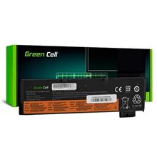 Green Cell LE169 Baterie pro Lenovo ThinkPad T470 T480 T570 T580 T25 A475 A485 P51S P52S
