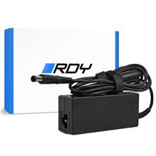 Green Cell Napájecí zdroj nabíječka RDY 19.5V 3.34A 65W pro Dell Latitude E6330 E6410 E6430 E6530 E7440 Inspiron 15 555