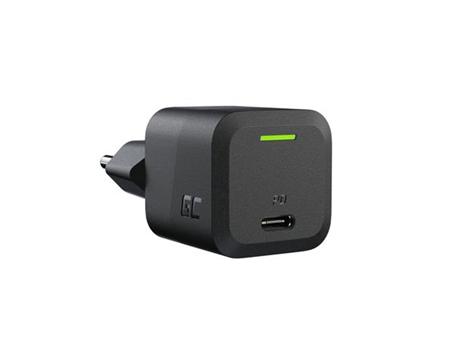 Green Cell Power Charger 33W GaN GC PowerGan for
