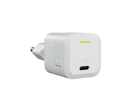 Green Cell Power Charger 33W GaN GC PowerGan for