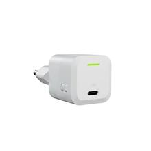 Green Cell Power Charger 33W GaN GC PowerGan for laptop, MacBook, Iphone, Tablet, Nintendo Switch – USB-C Power Deliver