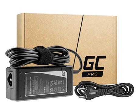 Green Cell PRO Charger / AC Adapter 12V 2.58A 36W