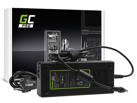 Green Cell PRO Charger / AC Adapter 15.6V 7.05A