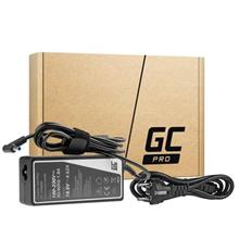 Green Cell PRO Charger / AC Adapter 19.5V 4.62A 90W for HP 250 G2 ProBook 650 G2 G3 Pavilion 15-N 15-N025SW 15-N065SW 1