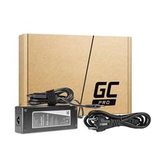 Green Cell PRO Charger / AC Adapter 19.5V 6.15A 120W for Lenovo IdeaPad Y510p Y550p Y560 Y570 Y580 Z500 Z570 MSI GE60 G