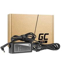 Green Cell PRO Charger / AC Adapter 19V 3.42A 65W for Acer Aspire 5741G 5742 5742G E1-521 E1-531 E1-531G E1-570 E1-571 