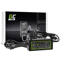 Green Cell PRO Charger / AC Adapter 19V 3.42A 65W for Acer Aspire S3 S3-331 S3-371 S3-951 S7-391 S7 S7-392 S7-393