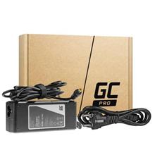 Green Cell PRO Charger / AC Adapter 19V 4.74A 90W for Acer Aspire 5733 5749 5749Z 5750 5750G 7750G V3-531 V3-551 V3-571