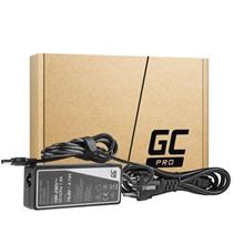 Green Cell PRO Charger / AC Adapter 19V 4.74A 90W for Asus A52 K50IJ K52 K52F K52J K53S K53SV X52 X52J X53S X53U X54C X