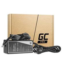 Green Cell PRO Charger / AC Adapter 19V 4.74A 90W for Samsung R510 R522 R525 R530 R540 R580 R780 RV511 RV520 NP350E5C N