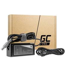 Green Cell PRO Charger / AC Adapter 20V 4.5A 90W for Lenovo B580 B590 ThinkPad T410 T420 T430 T430s T500 T510 T520 T530