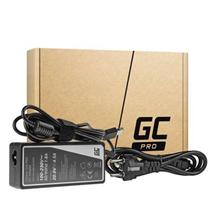 Green Cell PRO Charger / AC Adapter 20V 4.5A 90W for Lenovo G500 G500s G510 Z51-70 IdeaPad Z510 Z710 ThinkPad T440s T46