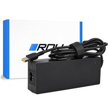 Green Cell PRO Charger / AC Adapter 20V 6.75A 135W pro Lenovo IdeaPad Gaming L340-15 L340-17 15ARH05 15IMH05 Legion Y52