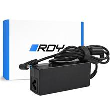 Green Cell PRO Charger / AC Adapter pro HP 250 G2 G3 G4 G5 15-R 15-R100NW 15-R101NW 15-R104NW 15-R233NW 15-R253NW