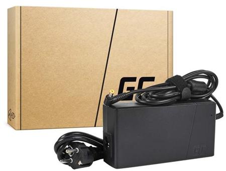 Green Cell PRO Power adapter / charger 19.5V