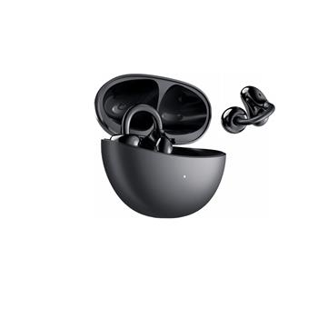 HONOR CHOICE Earbuds Clip