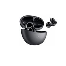 HONOR CHOICE Earbuds Clip Black