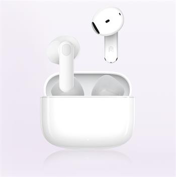 HONOR CHOICE Earbuds X7e Active