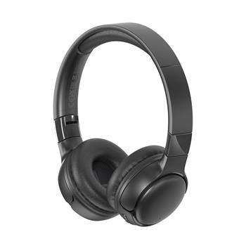 HONOR CHOICE Headphones Lite