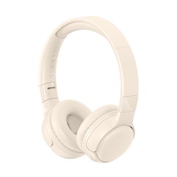 HONOR CHOICE Headphones Lite
