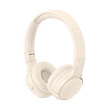 HONOR CHOICE Headphones Lite Green