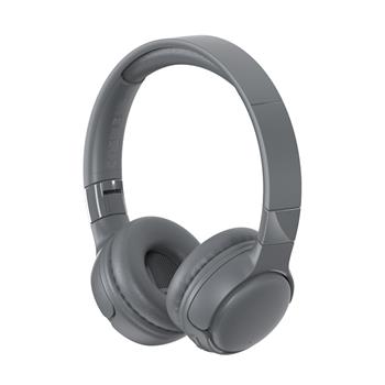 HONOR CHOICE Headphones Lite