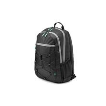 HP 15,6" Batoh  Active Backpack černá
