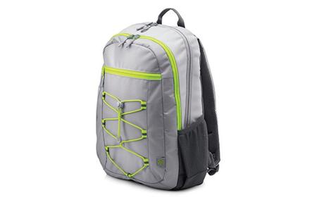 HP 15,6" Batoh Active Backpack