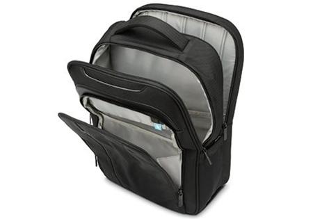 HP 15.6" Batoh SMB Backpack