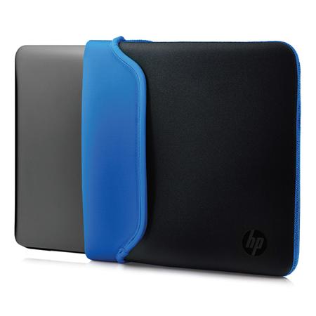 HP 15,6" Pouzdro Neoprene Sleeve