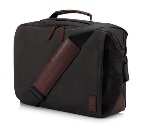 HP 15,6" Taška Spectre