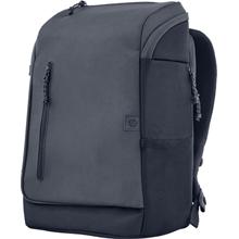 HP 15,6" Železně šedý 25litrový cestovní batoh
