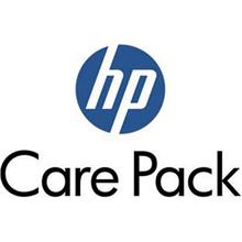HP 2 year Care Pack w/Standard Exchange for