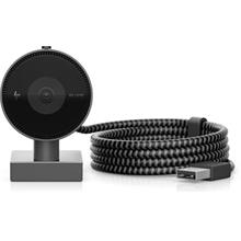 HP 325 FHD USB-A Webcam