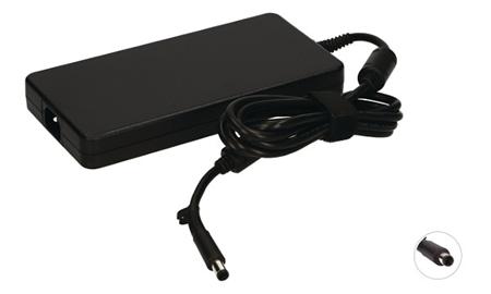 HP 693706-001 AC Adapter 19,5V 11,8A 230W 7,4mm