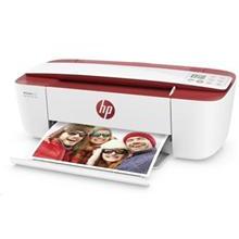 HP All-in-One Deskjet Ink Advantage 3788 -