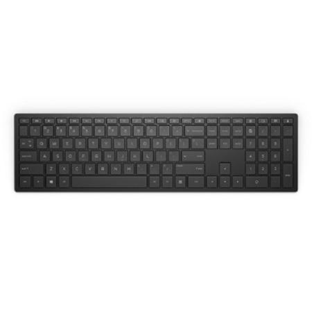 HP Bezdrátová klávesnice Dual Mode