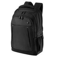 HP Business Backpack (up to