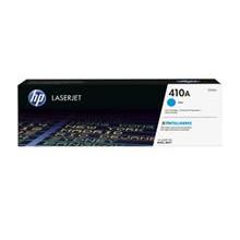 HP CF411A Toner 410A CLJ Pro 400 M452dn, M452nw,