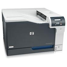 HP Color LaserJet Professional CP5225dn (A3, 20 /