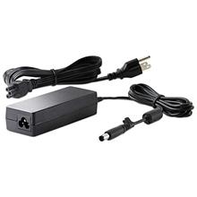 HP Desktop Mini 65w Power Supply