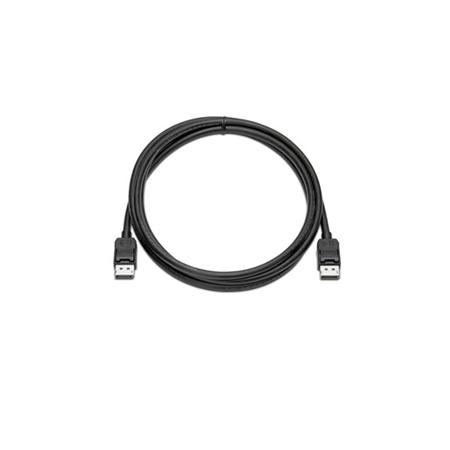HP DisplayPort kabel