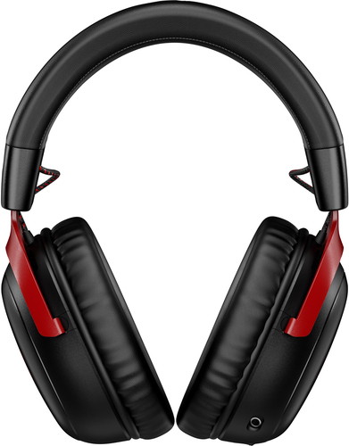 HP HyperX Cloud III Wireless Gaming Headset