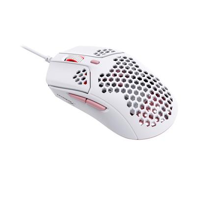 HP HyperX Pulsefire Haste - Gaming Mouse