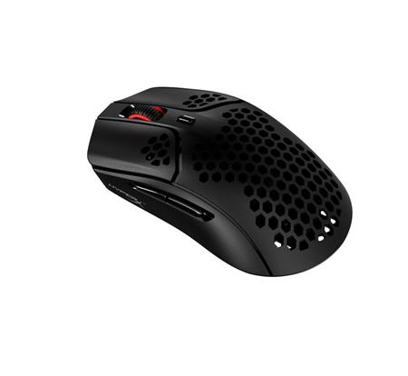 HP HyperX Pulsefire Haste - Wireless Gaming Mouse
