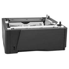HP LaserJet 500 Sheet
