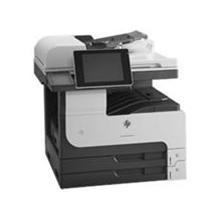 HP LaserJet Enterprise 700 MFP M725dn (A3, 41 ppm